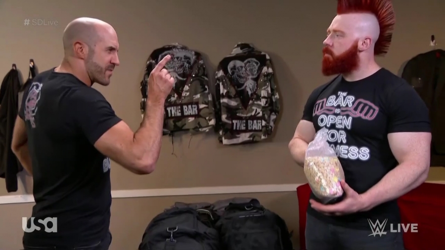 WWE_SmackDown_2018_05_08_720p_WEB_h264-HEEL_mp41217.jpg
