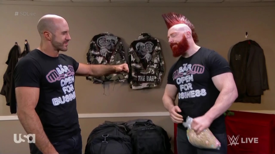WWE_SmackDown_2018_05_08_720p_WEB_h264-HEEL_mp41223.jpg
