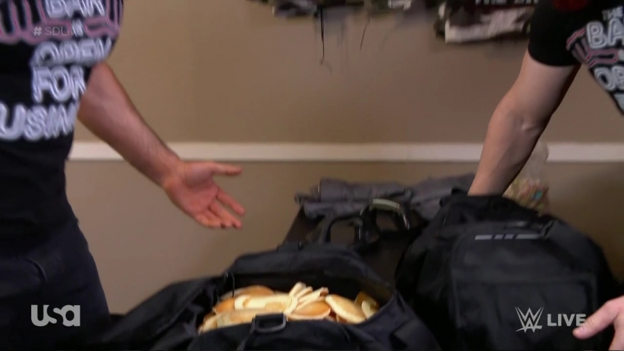 WWE_SmackDown_2018_05_08_720p_WEB_h264-HEEL_mp41235.jpg