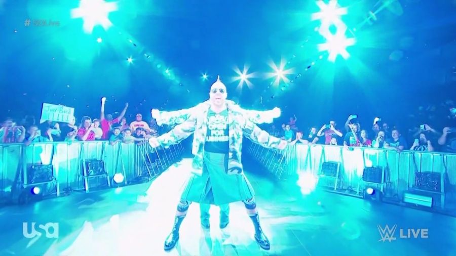 WWE_SmackDown_2018_05_08_720p_WEB_h264-HEEL_mp41280.jpg