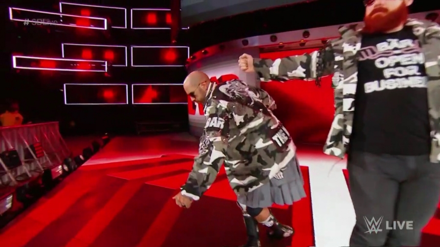 WWE_SmackDown_2018_05_08_720p_WEB_h264-HEEL_mp41291.jpg