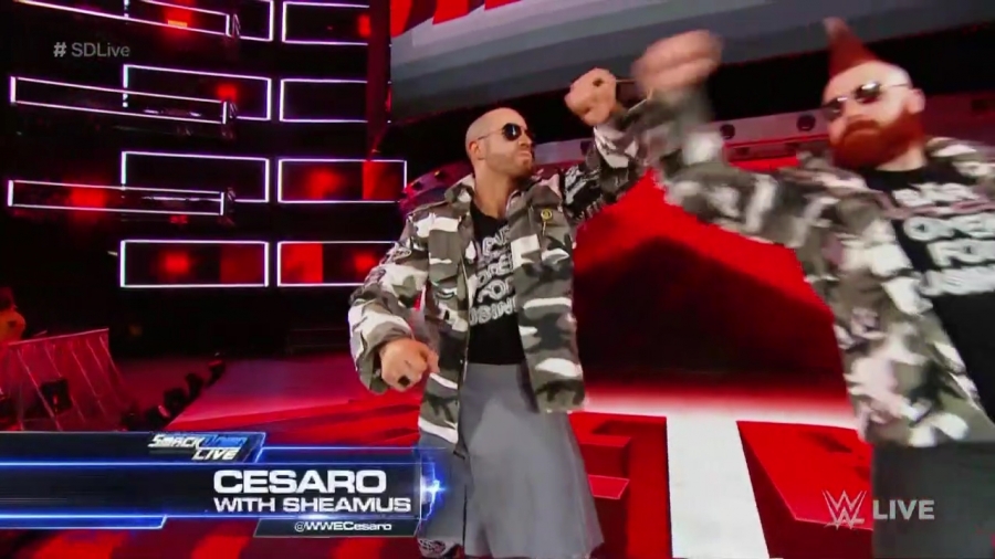 WWE_SmackDown_2018_05_08_720p_WEB_h264-HEEL_mp41293.jpg