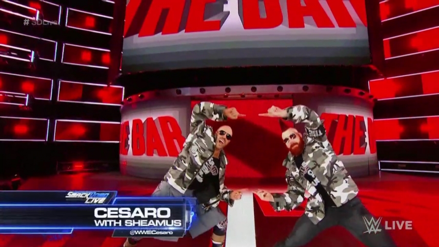 WWE_SmackDown_2018_05_08_720p_WEB_h264-HEEL_mp41295.jpg