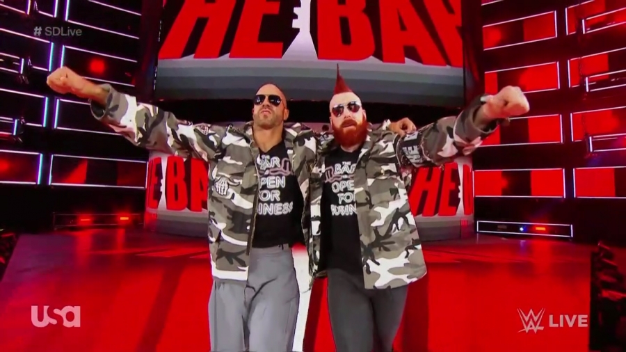WWE_SmackDown_2018_05_08_720p_WEB_h264-HEEL_mp41301.jpg