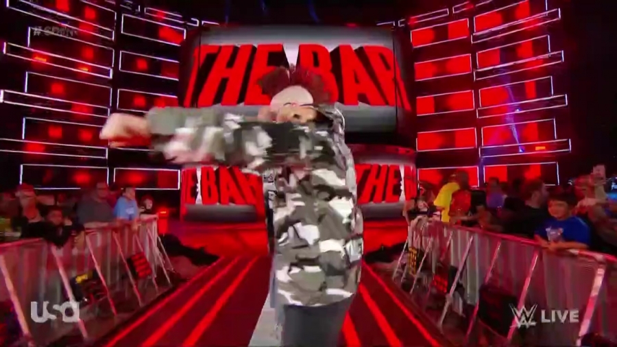 WWE_SmackDown_2018_05_08_720p_WEB_h264-HEEL_mp41305.jpg