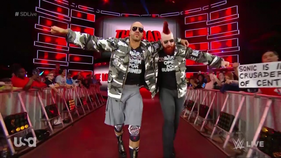 WWE_SmackDown_2018_05_08_720p_WEB_h264-HEEL_mp41308.jpg