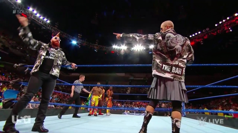 WWE_SmackDown_2018_05_08_720p_WEB_h264-HEEL_mp41321.jpg