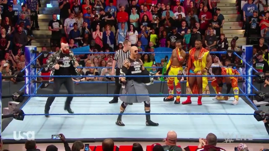 WWE_SmackDown_2018_05_08_720p_WEB_h264-HEEL_mp41326.jpg
