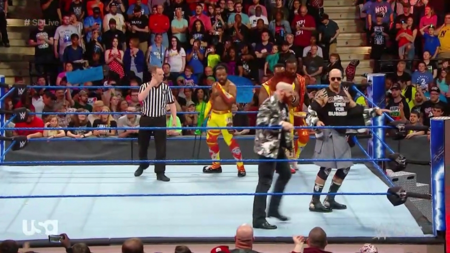 WWE_SmackDown_2018_05_08_720p_WEB_h264-HEEL_mp41329.jpg