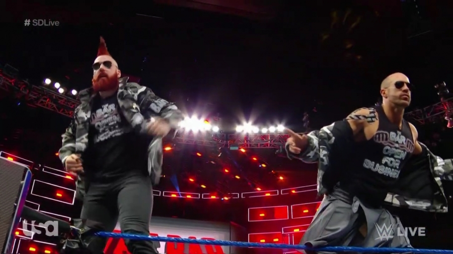 WWE_SmackDown_2018_05_08_720p_WEB_h264-HEEL_mp41333.jpg
