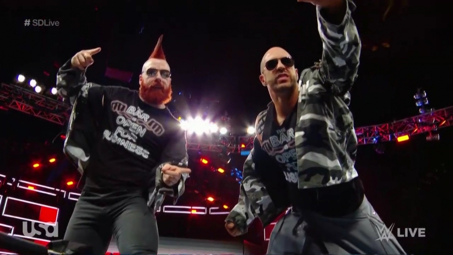 WWE_SmackDown_2018_05_08_720p_WEB_h264-HEEL_mp41337.jpg