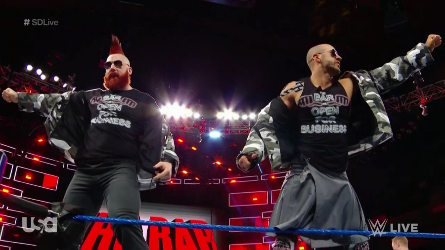 WWE_SmackDown_2018_05_08_720p_WEB_h264-HEEL_mp41340.jpg