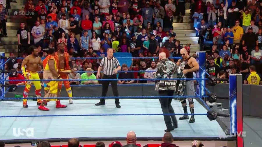 WWE_SmackDown_2018_05_08_720p_WEB_h264-HEEL_mp41346.jpg