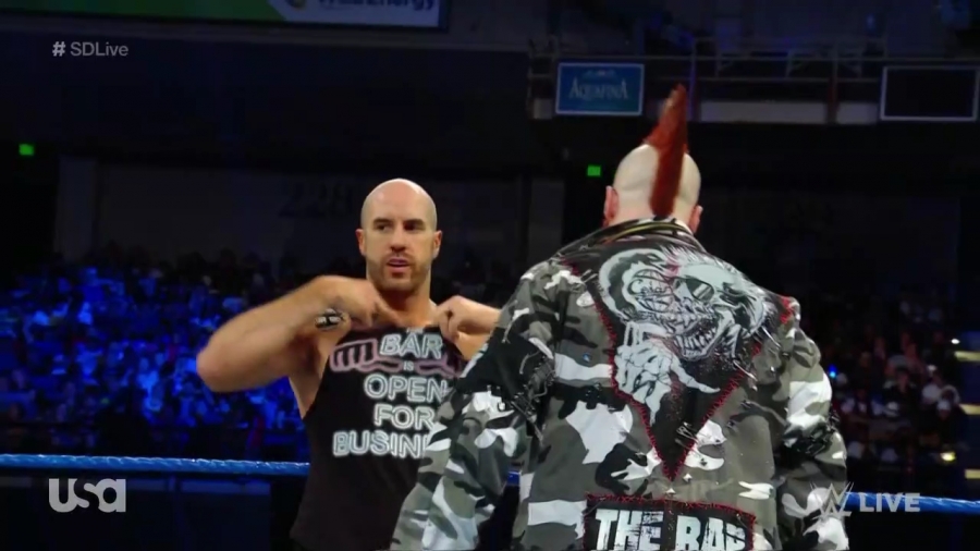 WWE_SmackDown_2018_05_08_720p_WEB_h264-HEEL_mp41354.jpg