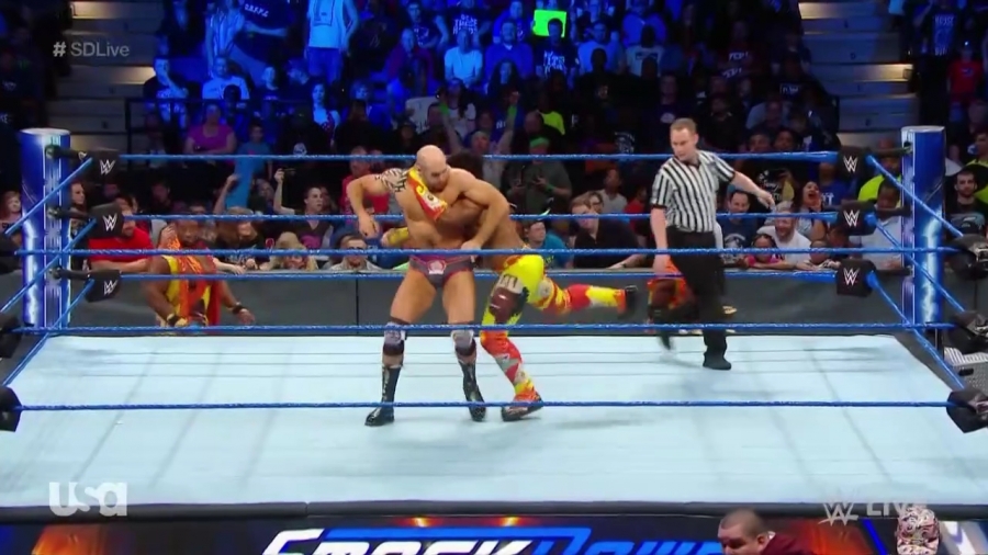 WWE_SmackDown_2018_05_08_720p_WEB_h264-HEEL_mp41364.jpg
