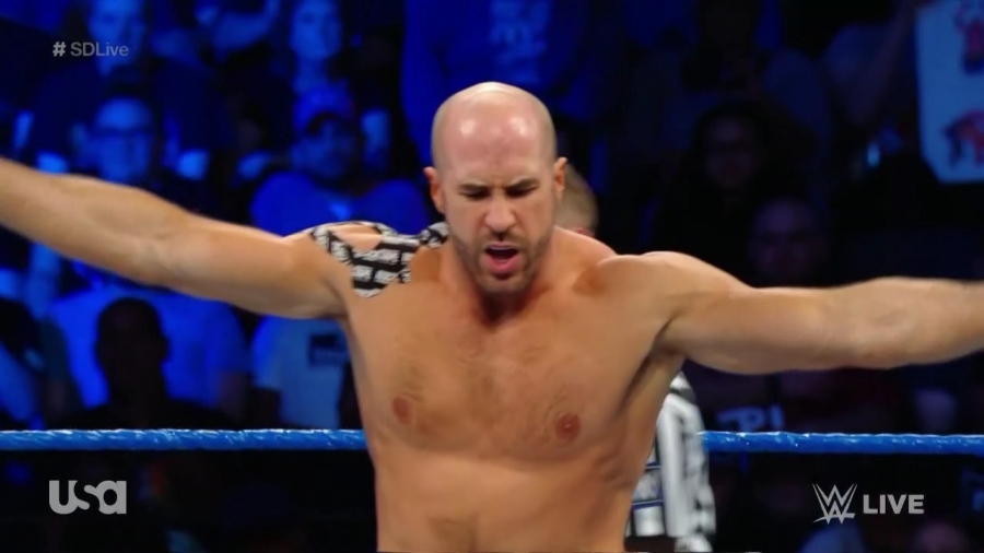 WWE_SmackDown_2018_05_08_720p_WEB_h264-HEEL_mp41372.jpg