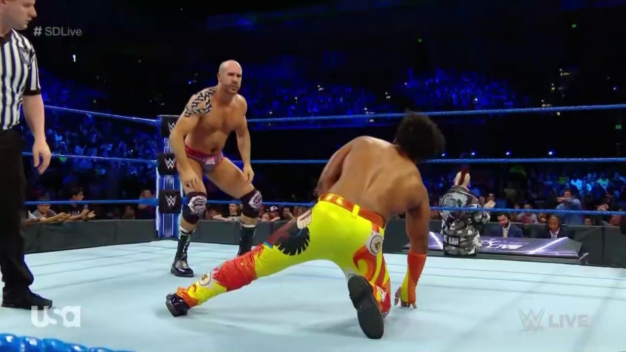 WWE_SmackDown_2018_05_08_720p_WEB_h264-HEEL_mp41375.jpg
