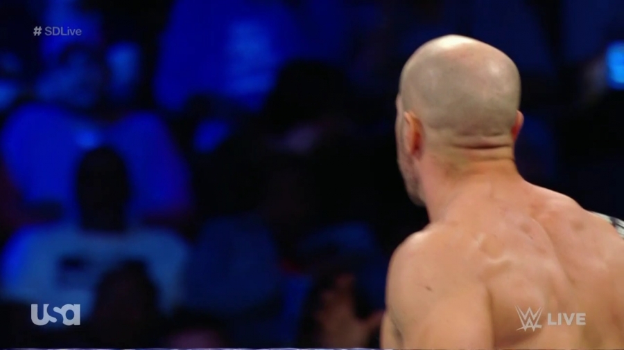 WWE_SmackDown_2018_05_08_720p_WEB_h264-HEEL_mp41379.jpg