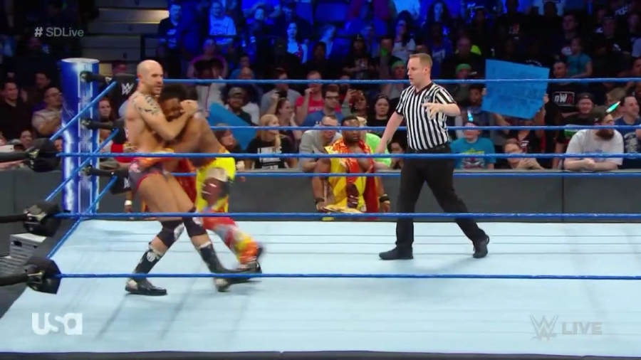 WWE_SmackDown_2018_05_08_720p_WEB_h264-HEEL_mp41399.jpg