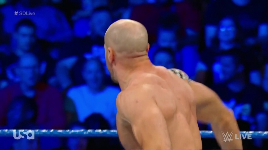 WWE_SmackDown_2018_05_08_720p_WEB_h264-HEEL_mp41407.jpg
