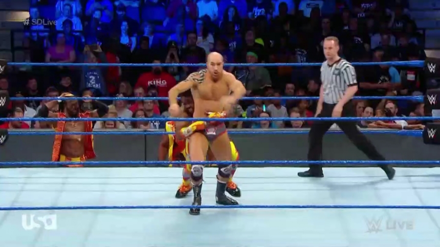 WWE_SmackDown_2018_05_08_720p_WEB_h264-HEEL_mp41414.jpg