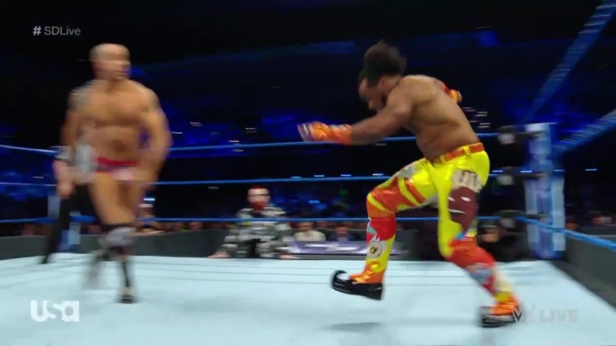 WWE_SmackDown_2018_05_08_720p_WEB_h264-HEEL_mp41419.jpg