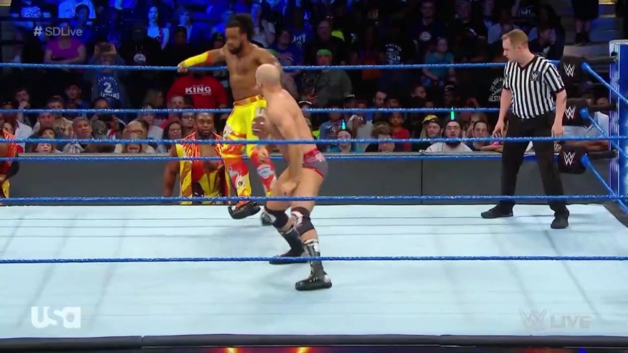 WWE_SmackDown_2018_05_08_720p_WEB_h264-HEEL_mp41420.jpg