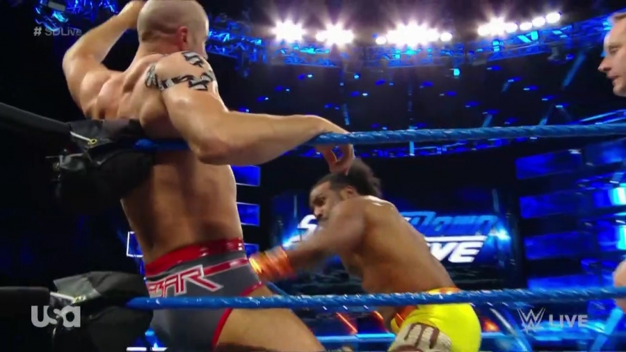 WWE_SmackDown_2018_05_08_720p_WEB_h264-HEEL_mp41430.jpg