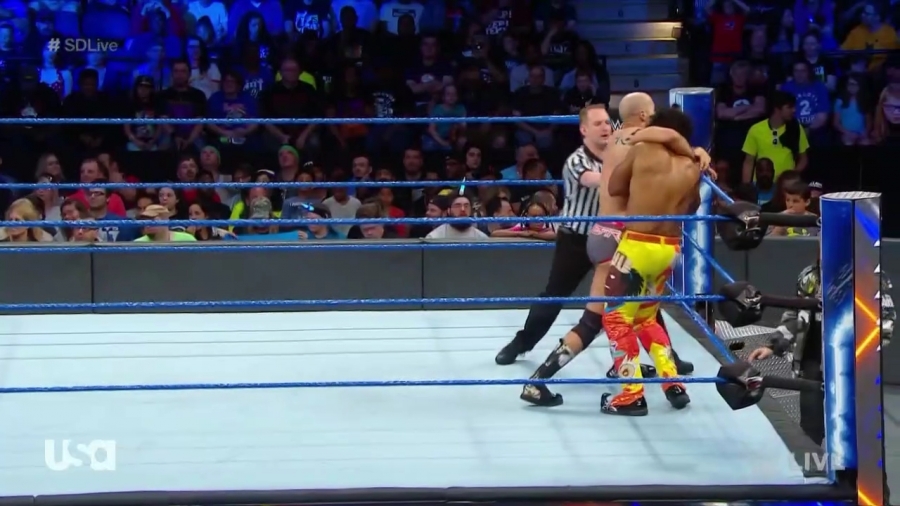 WWE_SmackDown_2018_05_08_720p_WEB_h264-HEEL_mp41436.jpg