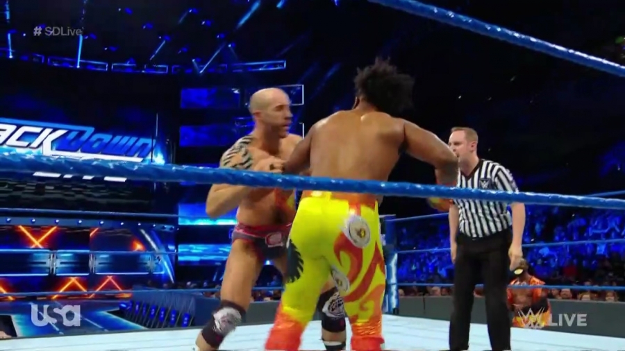 WWE_SmackDown_2018_05_08_720p_WEB_h264-HEEL_mp41444.jpg