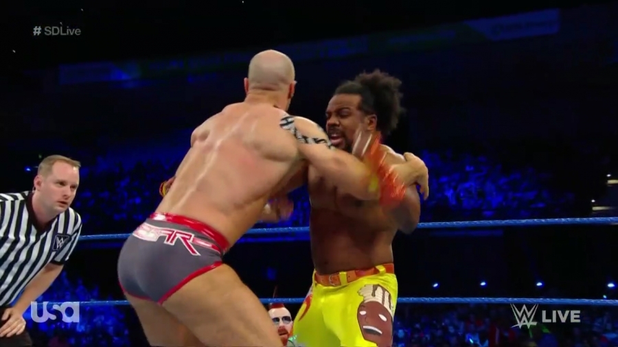 WWE_SmackDown_2018_05_08_720p_WEB_h264-HEEL_mp41447.jpg