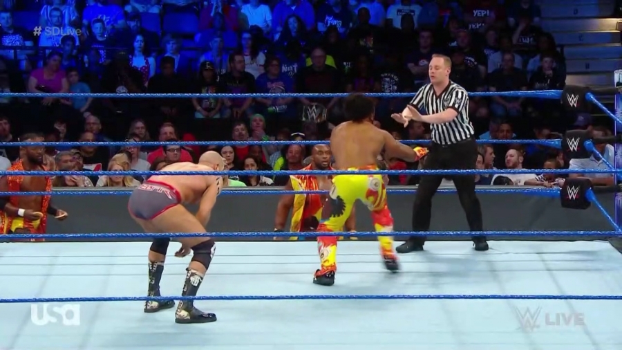 WWE_SmackDown_2018_05_08_720p_WEB_h264-HEEL_mp41449.jpg
