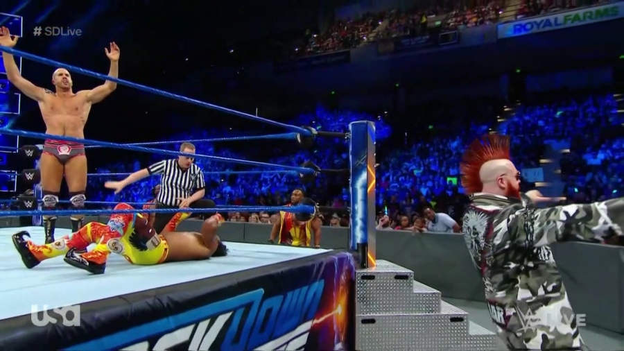 WWE_SmackDown_2018_05_08_720p_WEB_h264-HEEL_mp41455.jpg