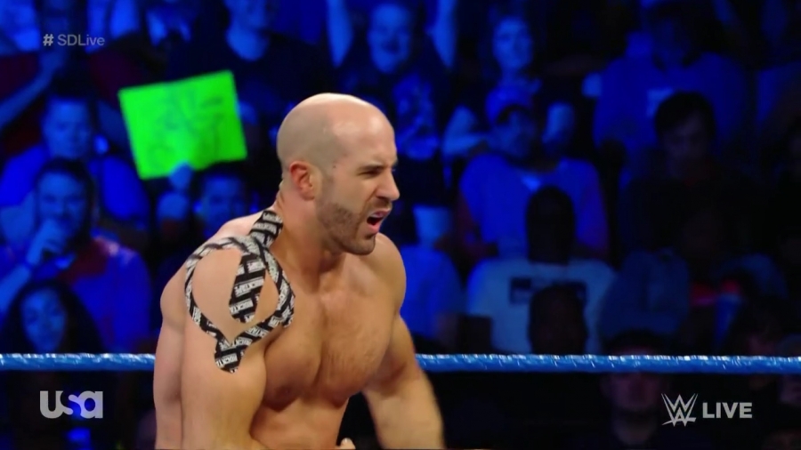WWE_SmackDown_2018_05_08_720p_WEB_h264-HEEL_mp41458.jpg