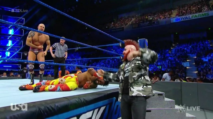WWE_SmackDown_2018_05_08_720p_WEB_h264-HEEL_mp41461.jpg
