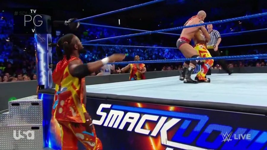 WWE_SmackDown_2018_05_08_720p_WEB_h264-HEEL_mp41576.jpg