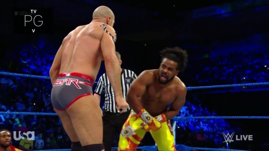 WWE_SmackDown_2018_05_08_720p_WEB_h264-HEEL_mp41581.jpg