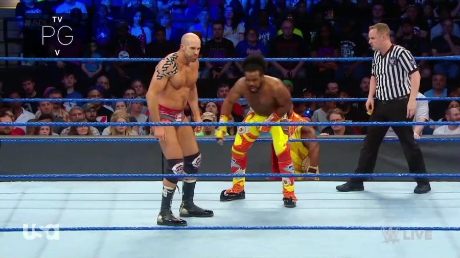 WWE_SmackDown_2018_05_08_720p_WEB_h264-HEEL_mp41583.jpg