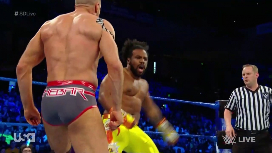 WWE_SmackDown_2018_05_08_720p_WEB_h264-HEEL_mp41586.jpg