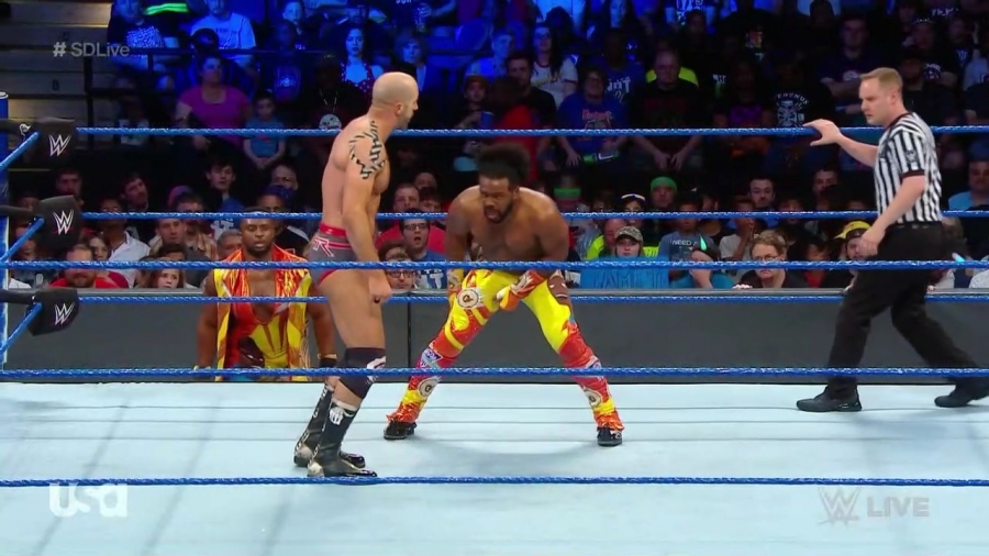 WWE_SmackDown_2018_05_08_720p_WEB_h264-HEEL_mp41589.jpg
