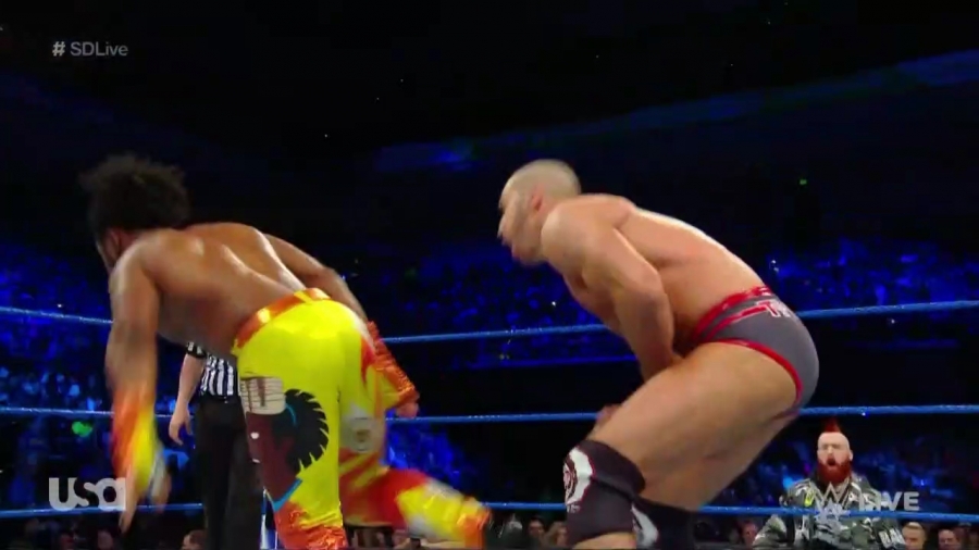 WWE_SmackDown_2018_05_08_720p_WEB_h264-HEEL_mp41596.jpg