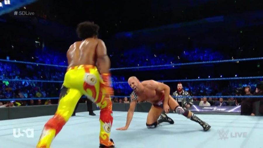 WWE_SmackDown_2018_05_08_720p_WEB_h264-HEEL_mp41600.jpg