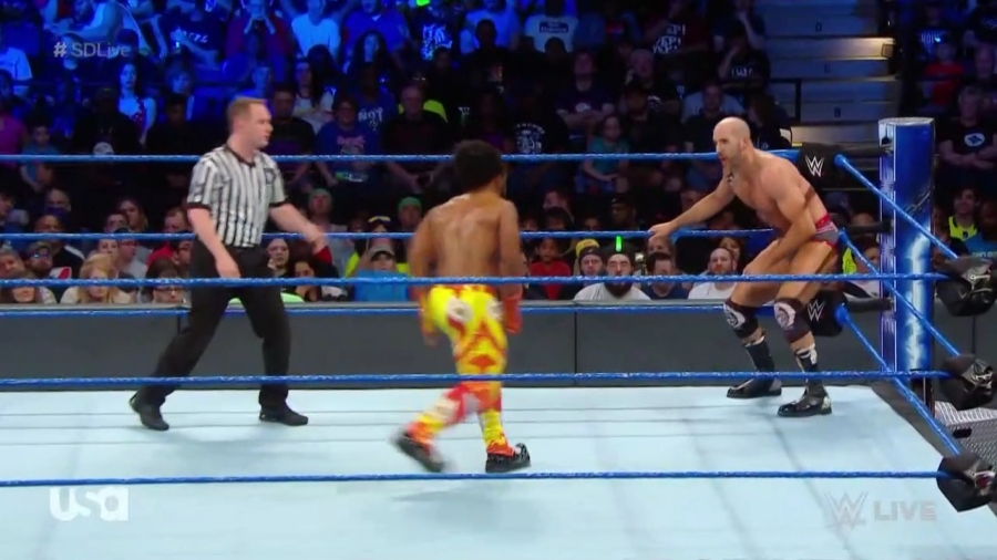 WWE_SmackDown_2018_05_08_720p_WEB_h264-HEEL_mp41607.jpg