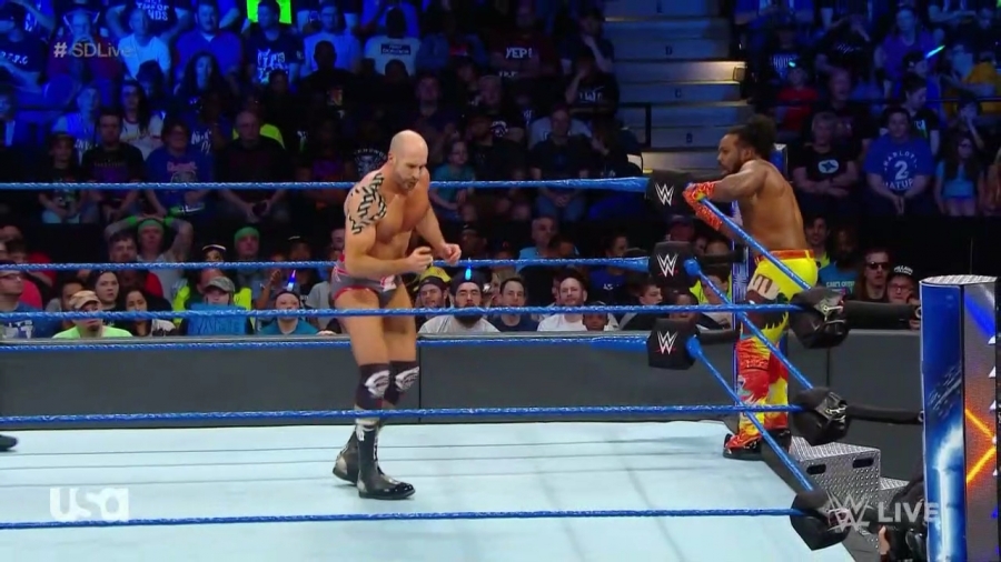 WWE_SmackDown_2018_05_08_720p_WEB_h264-HEEL_mp41613.jpg