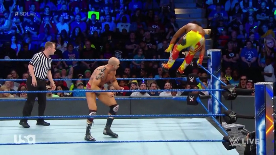 WWE_SmackDown_2018_05_08_720p_WEB_h264-HEEL_mp41615.jpg