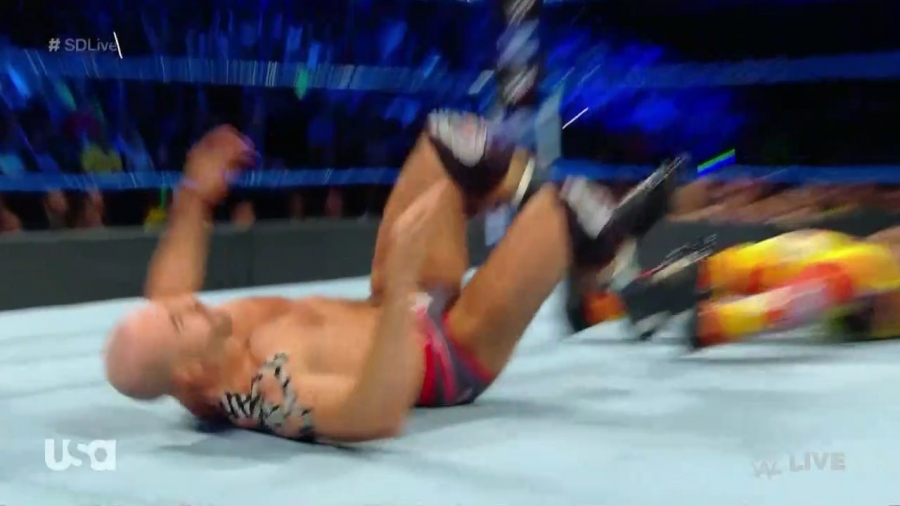 WWE_SmackDown_2018_05_08_720p_WEB_h264-HEEL_mp41617.jpg