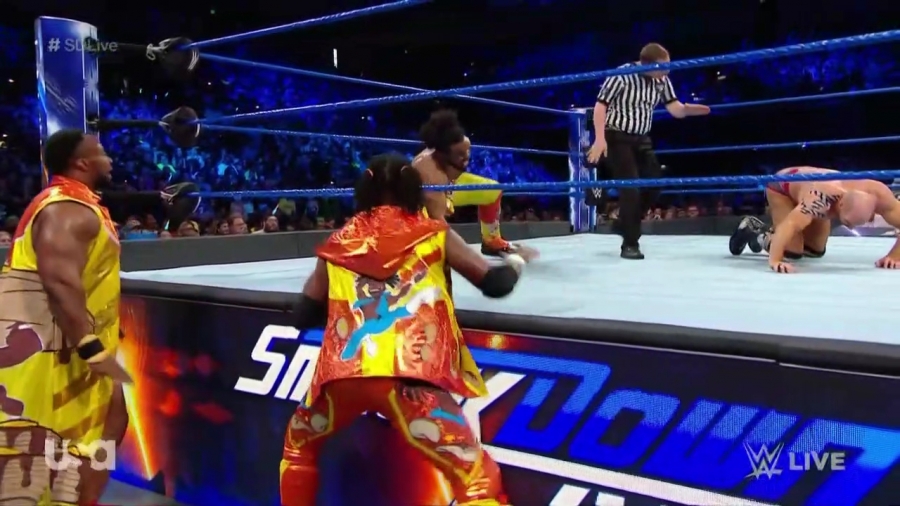WWE_SmackDown_2018_05_08_720p_WEB_h264-HEEL_mp41629.jpg
