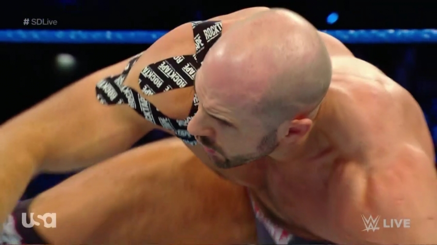 WWE_SmackDown_2018_05_08_720p_WEB_h264-HEEL_mp41636.jpg