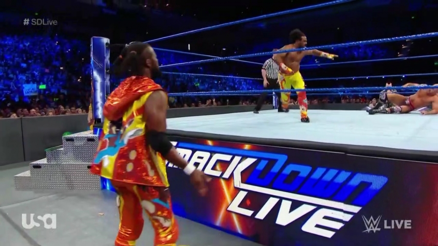 WWE_SmackDown_2018_05_08_720p_WEB_h264-HEEL_mp41639.jpg