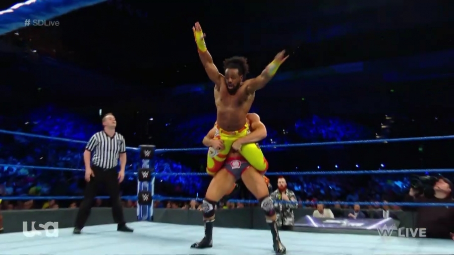 WWE_SmackDown_2018_05_08_720p_WEB_h264-HEEL_mp41661.jpg